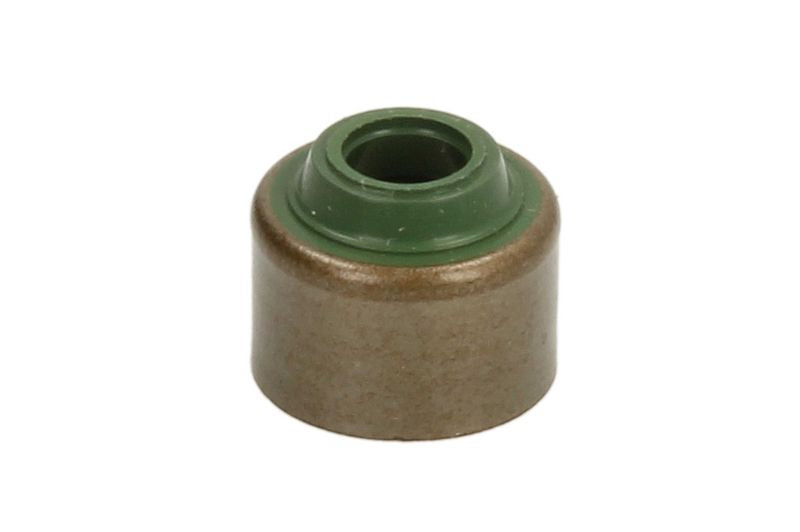 Simering supape admisie/evacuare SUZUKI GSR, GSX-R; YAMAHA C3, XF, YN, YW 50-1000 2001-2018