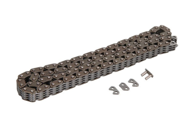 Lanț distribuție HONDA XL, XLR, XR; KAWASAKI EX, GPZ; SUZUKI LT, LT-F 230/250/305 1981-2004