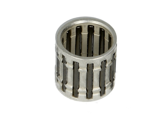 Rulment arbore cotit MNB120150148A ATHENA