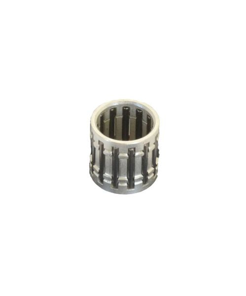 Rulment arbore cotit MNB120150148A ATHENA