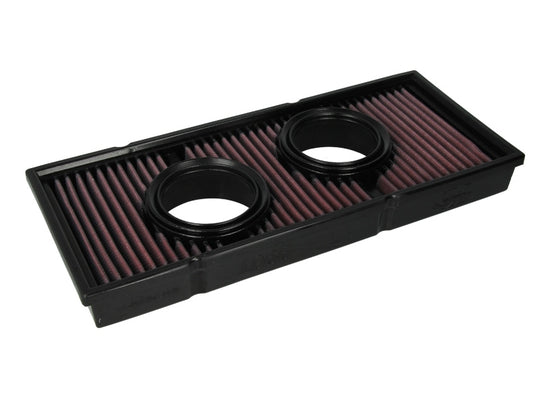 Filtru aer K&N KT-9907 