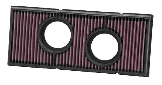 Filtru aer K&N KT-9907 