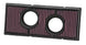 Filtru aer K&N KT-9907 