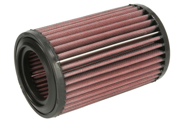 Filtru aer K&N YA-1308 