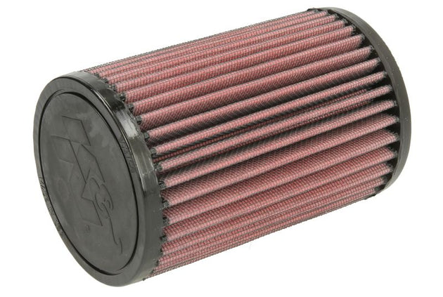 Filtru aer K&N YA-1308 