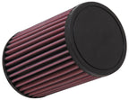 Filtru aer K&N YA-1308 