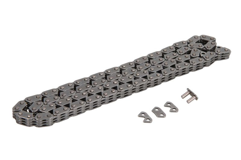 Lanț distribuție APRILIA ATLANTIC, SCARABEO; GILERA NEXUS; KAWASAKI KLF; SUZUKI LT, LT-F, LT-Z 220/250/500 1985-2015