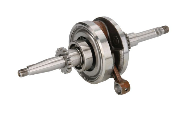 Arbore cotit IP000144 INPARTS