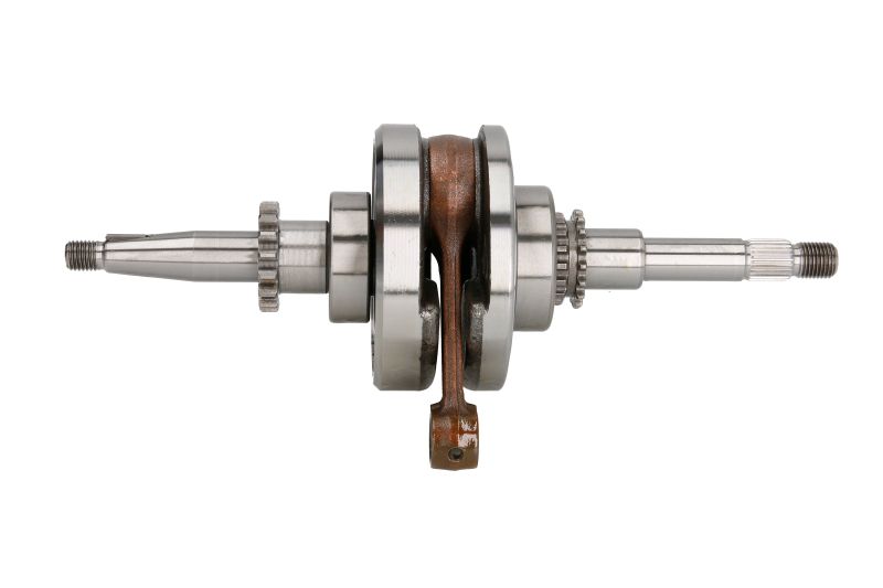 Arbore cotit IP000144 INPARTS