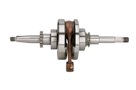 Arbore cotit IP000144 INPARTS