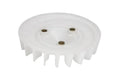 Ventilator, radiator INPARTS PF 14 274 0080 