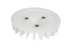 Ventilator, radiator INPARTS PF 14 274 0080 