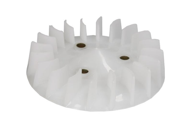 Ventilator, radiator INPARTS PF 14 274 0080