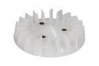Ventilator, radiator INPARTS PF 14 274 0080 