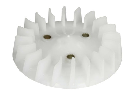 Ventilator, radiator INPARTS PF 14 274 0080