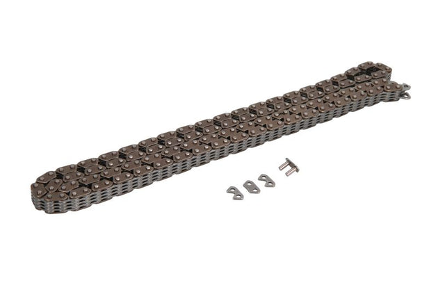 Lanț distribuție YAMAHA FJ, XJR 1100/1200/1300 1984-2013