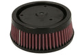 Filtru aer K&N HD-0818 