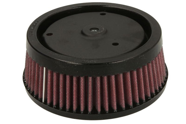 Filtru aer K&N HD-0818 