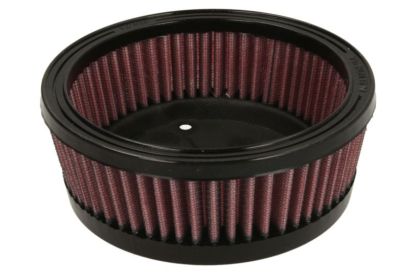 Filtru aer K&N HD-0818 