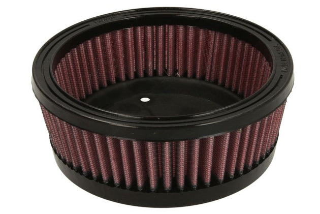 Filtru aer K&N HD-0818 