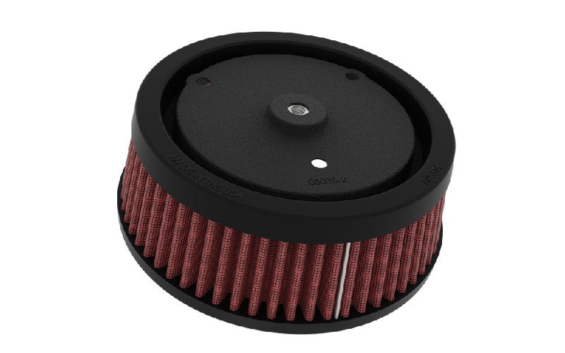 Filtru aer K&N HD-0818 