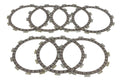 Disc ambreiaj TRW MCC443-7 