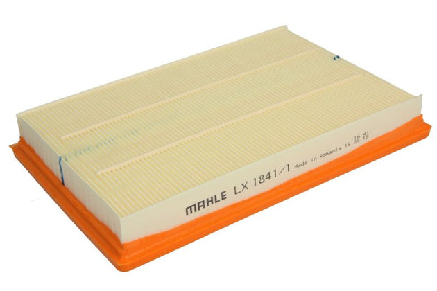 Filtru aer KNECHT LX 1841/1 