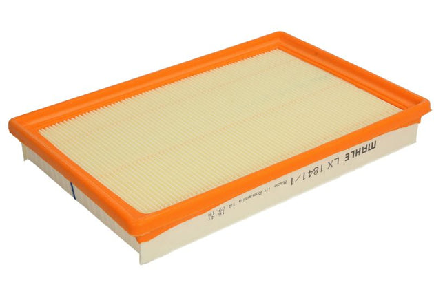 Filtru aer KNECHT LX 1841/1 