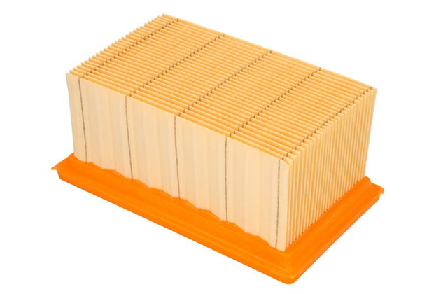 Filtru aer KNECHT LX 984/5 