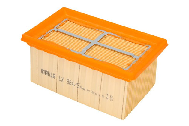 Filtru aer KNECHT LX 984/5 