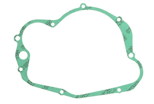 Garnitură capac ambreiaj APRILIA RS4; DERBI MULHACEN, SENDA, TERRA 125 2007-2016