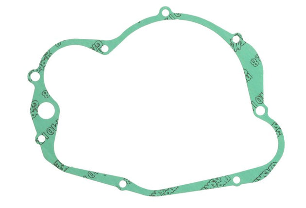 Garnitură capac ambreiaj APRILIA RS4; DERBI MULHACEN, SENDA, TERRA 125 2007-2016