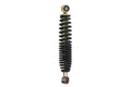 Amortizor INPARTS IP000213 