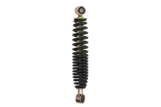 Amortizor INPARTS IP000213 
