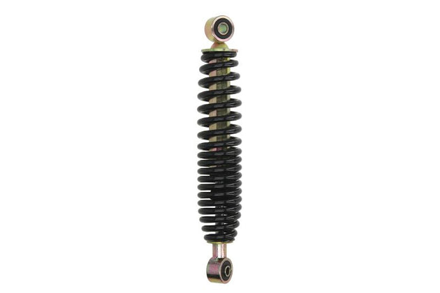Amortizor INPARTS IP000213 