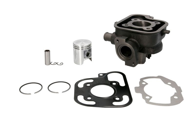 Cilindru motor IP000218 INPARTS