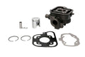 Cilindru motor IP000218 INPARTS
