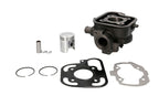 Cilindru motor IP000218 INPARTS