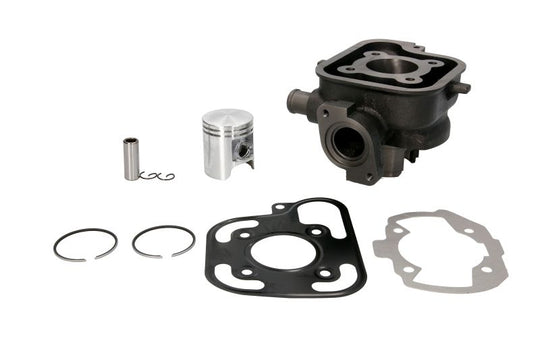 Cilindru motor IP000218 INPARTS