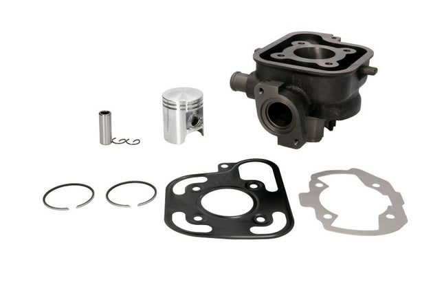 Cilindru motor IP000218 INPARTS