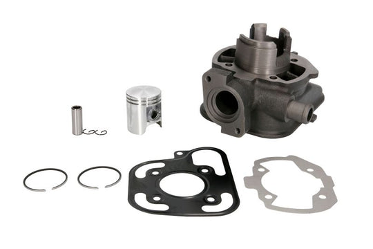 Cilindru motor IP000218 INPARTS