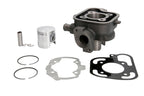 Cilindru motor IP000219 INPARTS