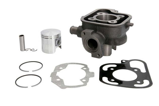 Cilindru motor IP000219 INPARTS