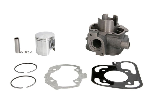 Cilindru motor IP000219 INPARTS