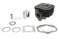 Cilindru motor IP000220 INPARTS
