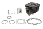 Cilindru motor IP000220 INPARTS