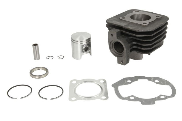 Cilindru motor IP000220 INPARTS