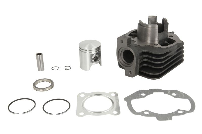 Cilindru motor IP000220 INPARTS