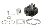 Cilindru motor IP000220 INPARTS