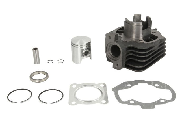 Cilindru motor IP000220 INPARTS